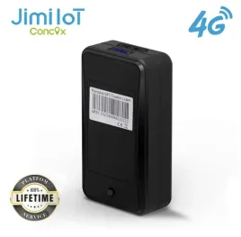 lokalizator-samochodowy-gps-tracker-ll301-4g-lte