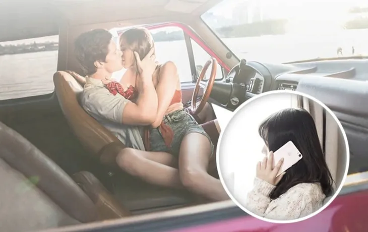 lokalizator-samochodowy-gps-tracker-ll301-4g-lte-stan-nowy