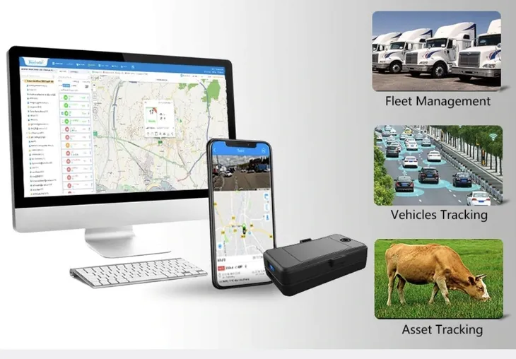 lokalizator-samochodowy-gps-tracker-ll301-4g-lte-stan-nowy