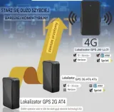 lokalizator-samochodowy-gps-tracker-ll301-4g-lte-stan-nowy