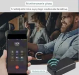 lokalizator-samochodowy-gps-tracker-ll301-4g-lte-stan-nowy