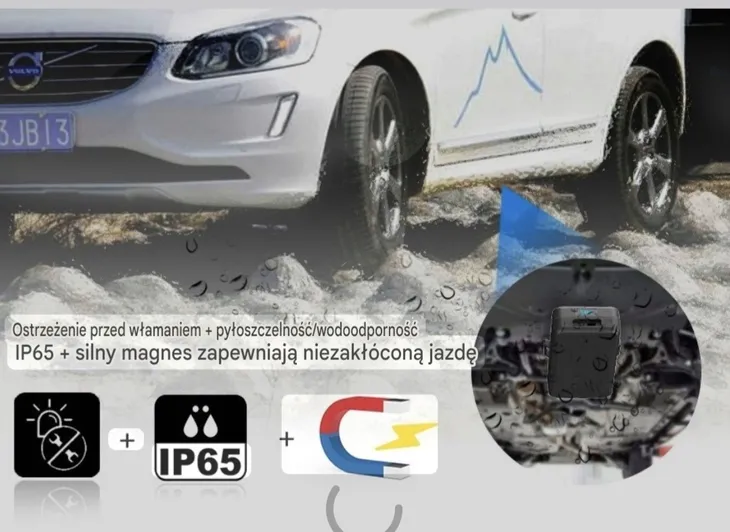 lokalizator-samochodowy-gps-tracker-ll301-4g-lte-stan-nowy