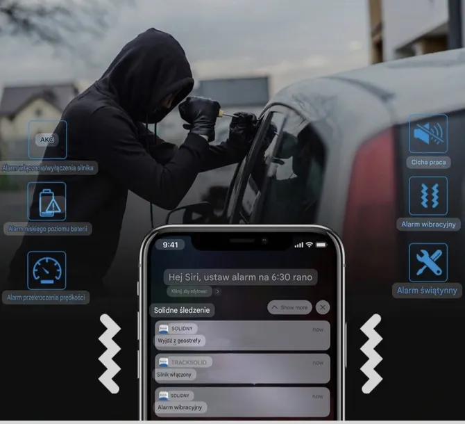 lokalizator-samochodowy-gps-tracker-ll301-4g-lte-stan-nowy