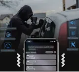 lokalizator-samochodowy-gps-tracker-ll301-4g-lte-stan-nowy