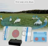 lokalizator-samochodowy-gps-tracker-ll301-4g-lte-stan-nowy