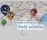 lokalizator-samochodowy-gps-tracker-ll301-4g-lte-stan-nowy