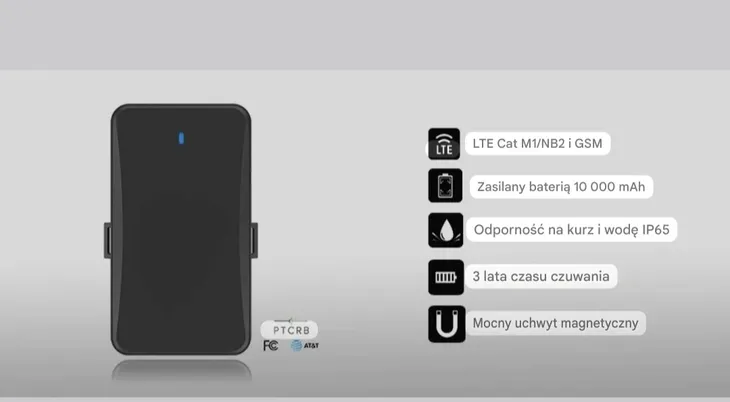 lokalizator-samochodowy-gps-tracker-ll301-4g-lte-stan-nowy