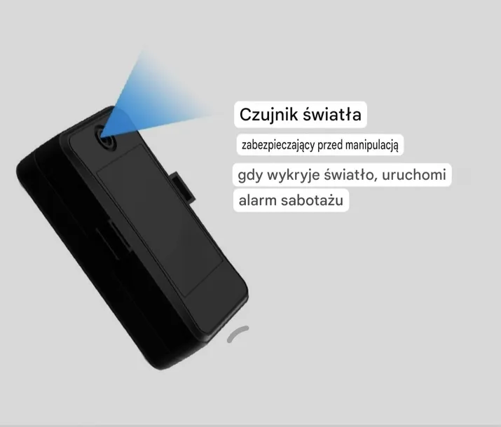 lokalizator-samochodowy-gps-tracker-ll301-4g-lte-stan-nowy