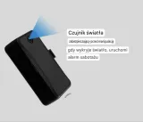 lokalizator-samochodowy-gps-tracker-ll301-4g-lte-stan-nowy