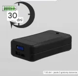 lokalizator-samochodowy-gps-tracker-ll301-4g-lte-stan-nowy