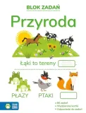blok-zadan-przyroda