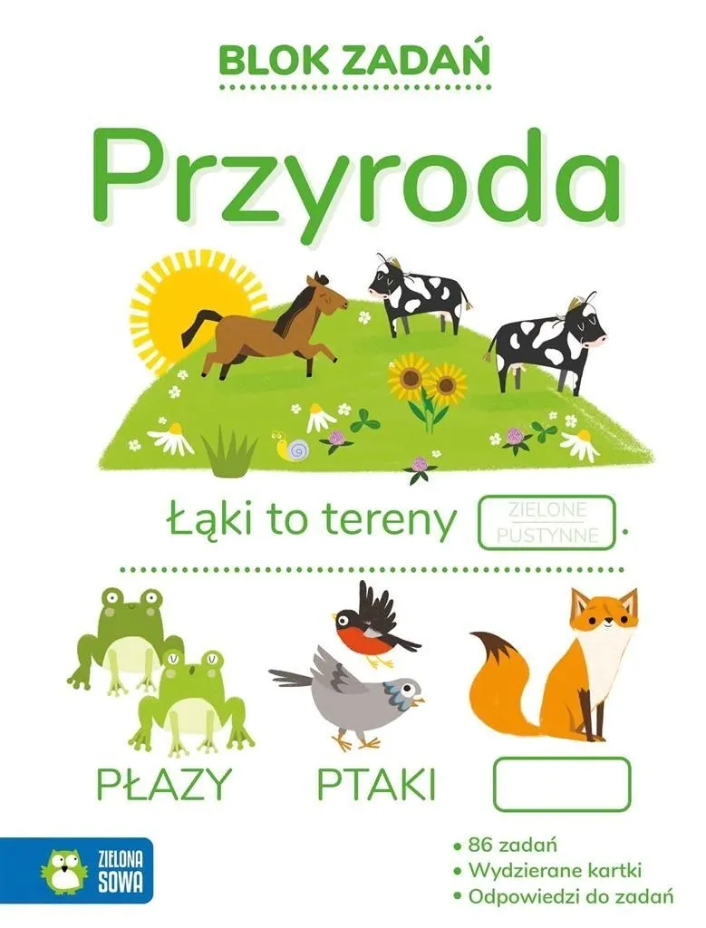 blok-zadan-przyroda