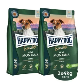 happy-dog-sensible-mini-montana-konina-2pak-2x4kg-8kg