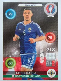 2016-panini-euro-chris-baird-irlandia-polnocna-nr-212-w21