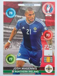 2016-panini-euro-josh-magennis-irlandia-polnocna-nr-216-w22