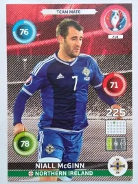2016-panini-euro-niall-mcginn-irlandia-polnocna-nr-218-w23