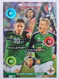 2016-panini-euro-lafferty-davis-double-trouble-irlandia-pln-nr-222-w24