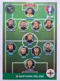 2016-panini-euro-eleven-irlandia-polnocna-nr-225-w27