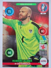 2016-panini-euro-robert-almer-goal-stopper-austria-nr-227-h1