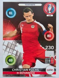 2016-panini-euro-christian-fuchs-austria-nr-228-h2