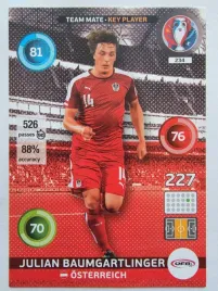 2016-panini-euro-julian-baumgartlinger-austria-nr-234-h3