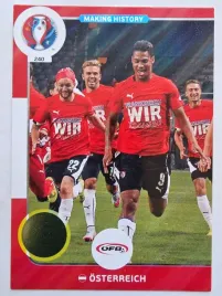 2016-panini-euro-making-history-austria-nr-240-h4