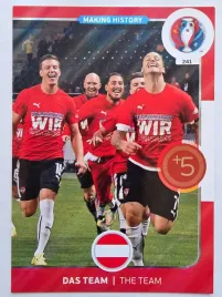 2016-panini-euro-making-history-austria-nr-241-h4