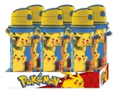 bidon-aluminiowy-600ml-pokemon-stan-nowy