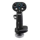 joystick-sol-r-3-ava-add-on-grip-ww