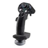 joystick-sol-r-3-ava-add-on-grip-ww-stan-nowy