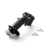 joystick-sol-r-3-ava-add-on-grip-ww-waga-z-opakowaniem-309-kg