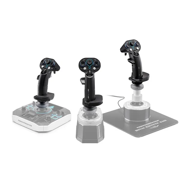 joystick-sol-r-3-ava-add-on-grip-ww-kod-producenta-2960941