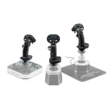 joystick-sol-r-3-ava-add-on-grip-ww-kod-producenta-2960941