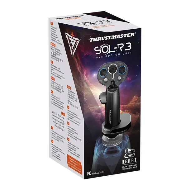 joystick-sol-r-3-ava-add-on-grip-ww-marka-thrustmaster
