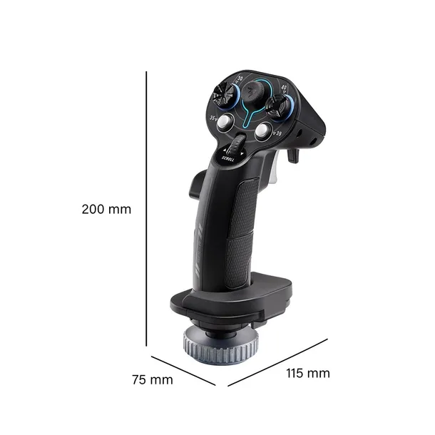 joystick-sol-r-3-ava-add-on-grip-ww-producent-thrustmaster