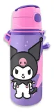 bidon-aluminiowy-600ml-kuromi