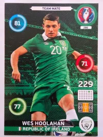 2016-panini-euro-wes-hoolahan-irlandia-nr-286-h13