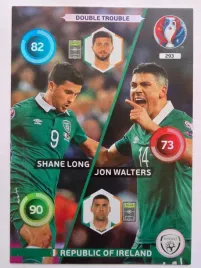 2016-panini-euro-long-walters-double-trouble-irlandia-nr-293-h16