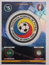 2016-panini-euro-team-logo-rumunia-nr-298-h19