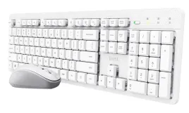klawiatura-mysz-trust-ody-ii-wireless-white-us