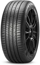 4x-pirelli-cinturato-p7c2-255-45-r19-100t-s-i-elt-radom