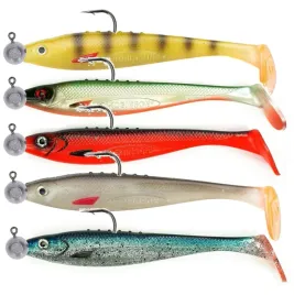 robinson-longinus-pro-15-cm-uzbrojone-gumy-na-szczupaka-suma-5-szt
