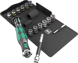 zestaw-zyklop-pocket-set-3-27cz-w05004284001