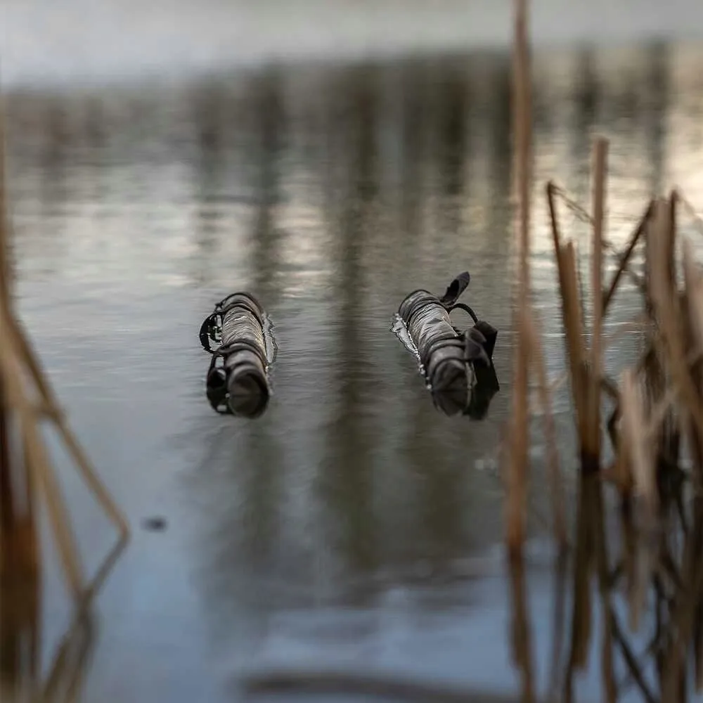 avid-pro-tect-flotation-sling-plywajacy-worek-karp-stan-nowy