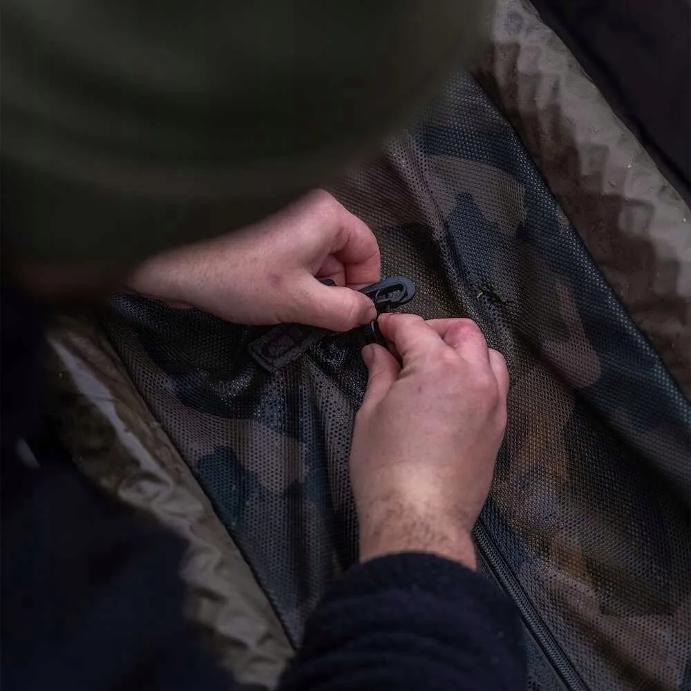 avid-pro-tect-flotation-sling-plywajacy-worek-karp