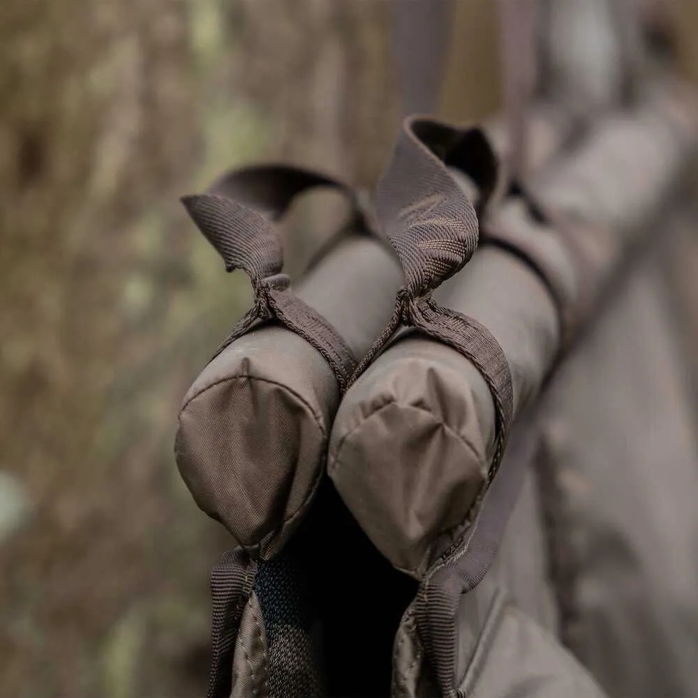 avid-pro-tect-flotation-sling-plywajacy-worek-karp-stan-nowy