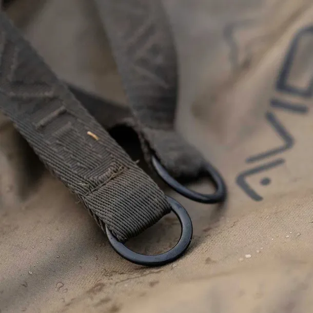 avid-pro-tect-flotation-sling-plywajacy-worek-karp-stan-nowy-kod-producenta-a0550019