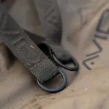 avid-pro-tect-flotation-sling-plywajacy-worek-karp-stan-nowy-kod-producenta-a0550019