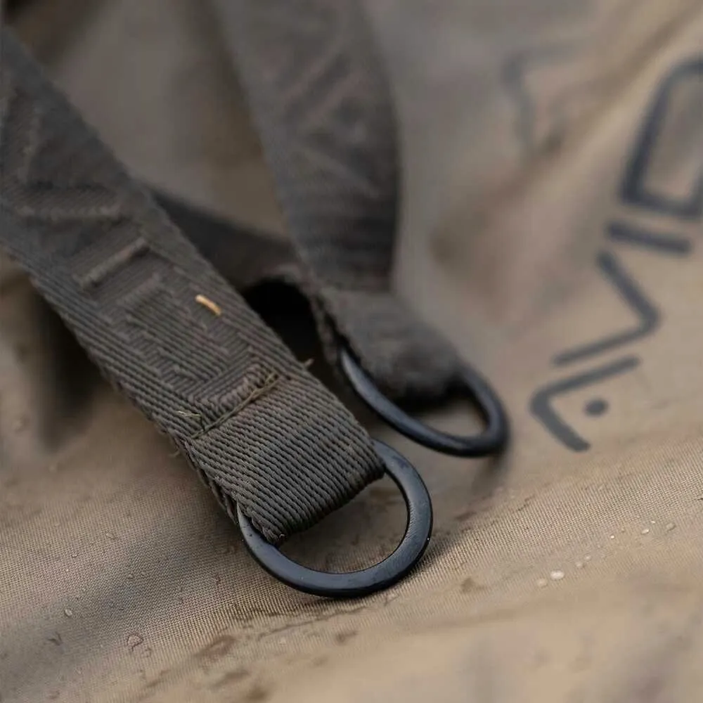 avid-pro-tect-flotation-sling-plywajacy-worek-karp