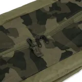 avid-pro-tect-flotation-sling-plywajacy-worek-karp-stan-nowy-marka-avid-carp